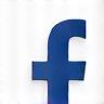 Facebook icon
